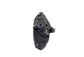 Optique avant principal gauche (feux)(phare) DACIA SANDERO 1 Photo n°3