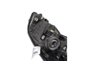 Optique avant principal gauche (feux)(phare) DACIA SANDERO 1 Photo n°7