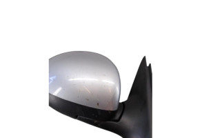 Retroviseur droit SKODA FABIA 2 Photo n°2