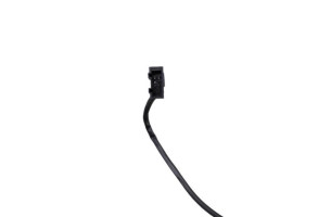 Retroviseur droit SKODA FABIA 2 Photo n°3