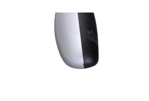 Retroviseur droit SKODA FABIA 2 Photo n°5