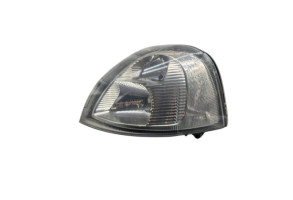 Optique avant principal gauche (feux)(phare) RENAULT MASTER 2 Photo n°3