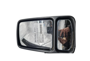 Retroviseur droit RENAULT MASTER 2 Photo n°2