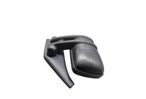Retroviseur droit RENAULT MASTER 2 Photo n°5
