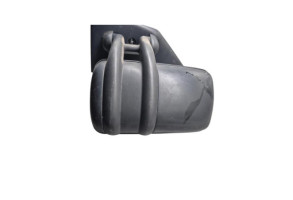 Retroviseur gauche RENAULT MASTER 2 Photo n°4