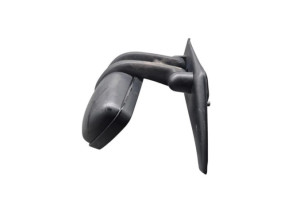 Retroviseur gauche RENAULT MASTER 2 Photo n°6