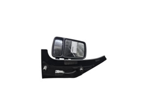 Retroviseur gauche RENAULT MASTER 2 Photo n°7