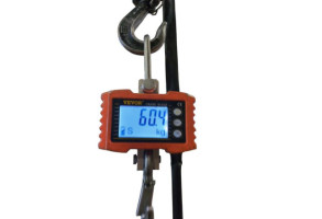 Moteur PEUGEOT 107 Photo n°5