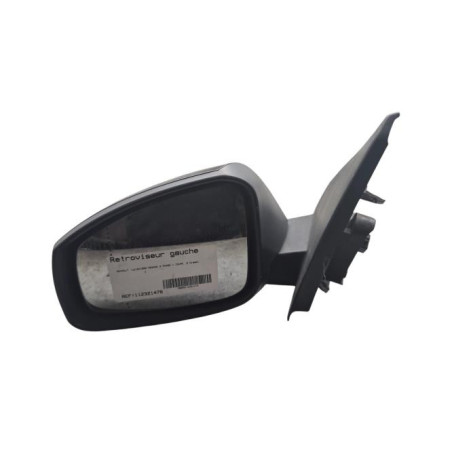 Retroviseur gauche RENAULT MEGANE 3