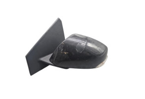 Retroviseur gauche RENAULT MEGANE 3 Photo n°3