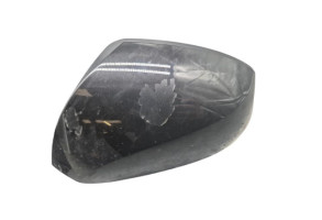 Retroviseur gauche RENAULT MEGANE 3 Photo n°4