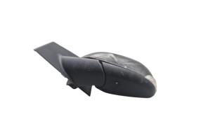 Retroviseur gauche RENAULT MEGANE 3 Photo n°5