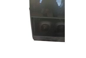 Porte arriere gauche CITROEN C3 3 SOCIETE Photo n°8