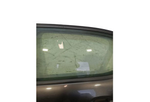 Porte arriere gauche CITROEN C3 3 SOCIETE Photo n°11