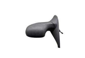 Retroviseur gauche RENAULT CLIO 2 CAMPUS Photo n°3