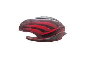 Feu arriere principal gauche (feux) PEUGEOT 208 1 Photo n°1