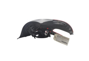 Feu arriere principal gauche (feux) PEUGEOT 208 1 Photo n°3