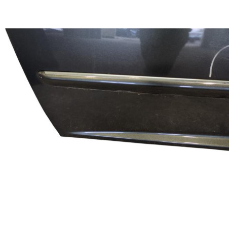 Porte avant gauche PEUGEOT 207