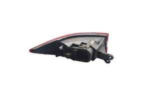 Feu arriere principal droit (feux) RENAULT CLIO 4 Photo n°3