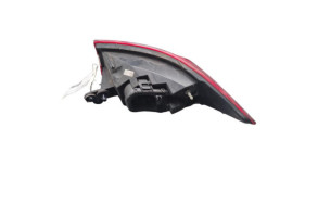 Feu arriere principal gauche (feux) RENAULT CLIO 4 Photo n°4