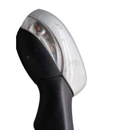 Retroviseur droit RENAULT CLIO 4