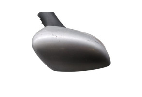 Retroviseur droit RENAULT CLIO 4 Photo n°3