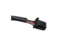 Retroviseur droit RENAULT CLIO 4 Photo n°4