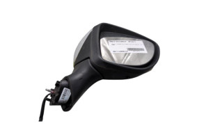 Retroviseur droit RENAULT CLIO 4 Photo n°5