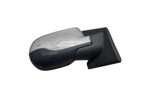 Retroviseur droit RENAULT TWINGO 2 Photo n°5