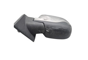 Retroviseur gauche RENAULT TWINGO 2 Photo n°3