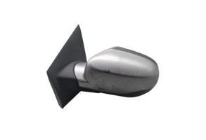 Retroviseur gauche RENAULT TWINGO 2 Photo n°5