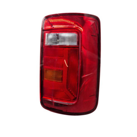 Feu arriere principal droit (feux) VOLKSWAGEN CADDY 4