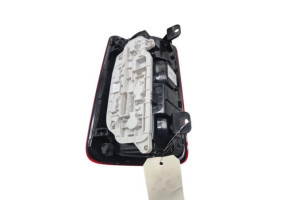 Feu arriere principal droit (feux) VOLKSWAGEN CADDY 4 Photo n°4