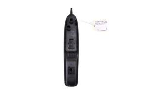 Interrupteur de leve vitre avant gauche CITROEN DS4 Photo n°3