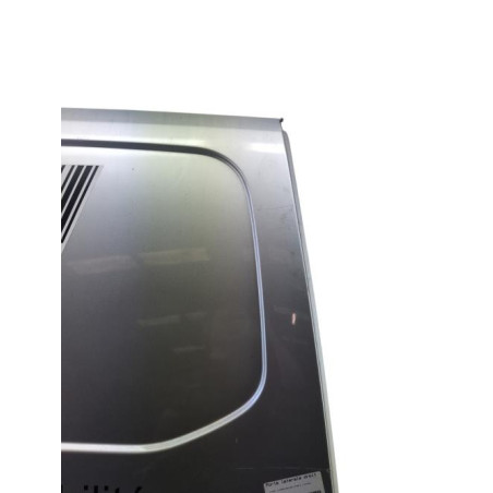 Porte laterale droit CITROEN BERLINGO 2