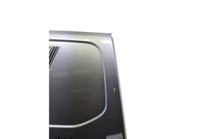 Porte laterale droit CITROEN BERLINGO 2 Photo n°1