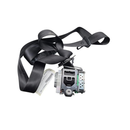Ceinture avant droit CITROEN DS4