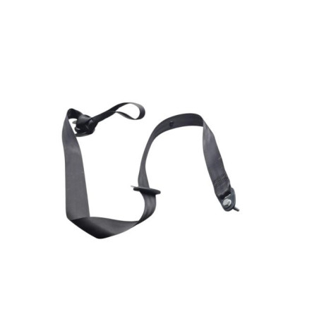 Ceinture avant gauche CITROEN DS4