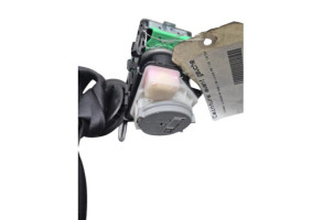 Ceinture avant gauche CITROEN DS4 Photo n°3