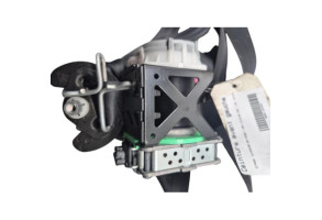 Ceinture avant gauche CITROEN DS4 Photo n°5