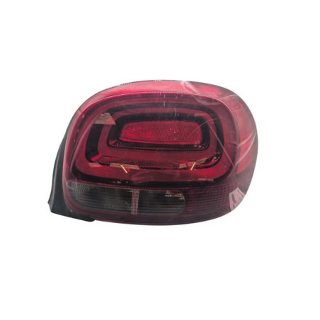 Feu arriere principal droit (feux) CITROEN C3 3