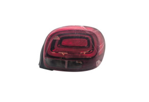 Feu arriere principal droit (feux) CITROEN C3 3 Photo n°1