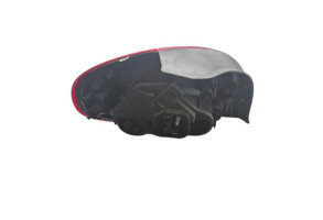 Feu arriere principal droit (feux) CITROEN C3 3 Photo n°4