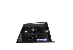 Porte arriere droit RENAULT GRAND SCENIC 2 Photo n°4