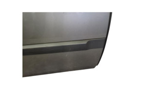 Porte arriere droit RENAULT GRAND SCENIC 2 Photo n°7