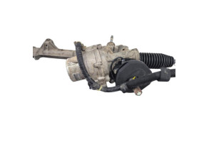 Cremaillere mecanique PEUGEOT 208 1 Photo n°3