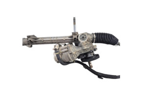 Cremaillere mecanique PEUGEOT 208 1 Photo n°5