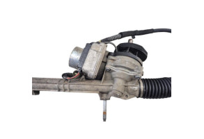 Cremaillere mecanique PEUGEOT 208 1 Photo n°7