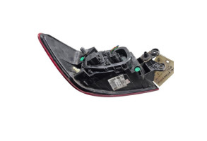 Feu arriere principal droit (feux) RENAULT CLIO 4 Photo n°5