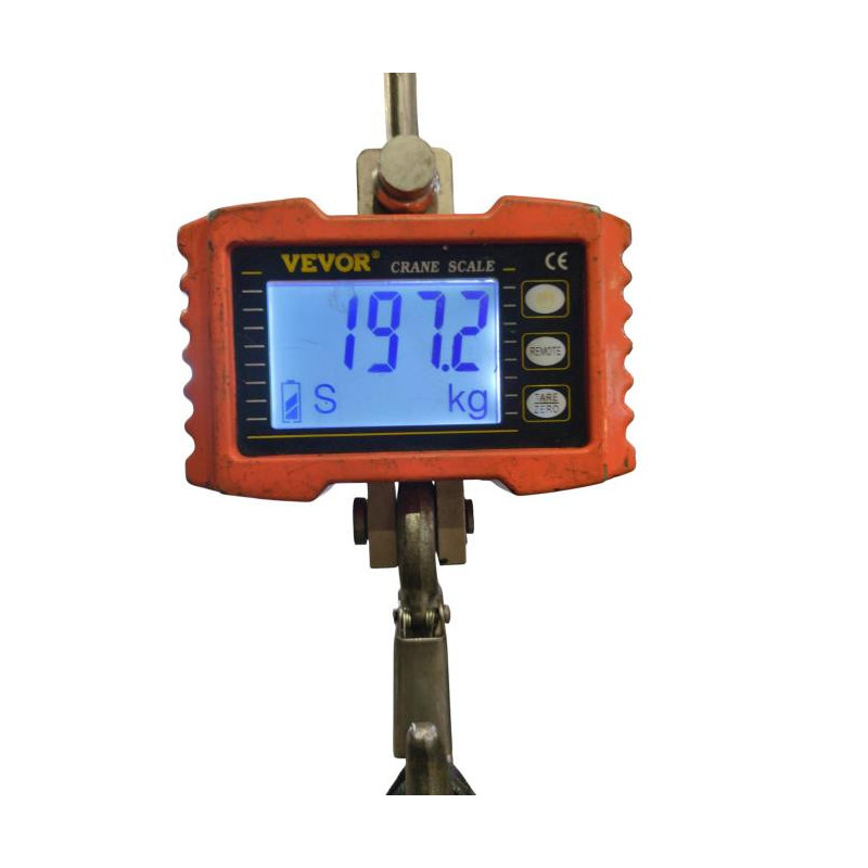 Moteur RENAULT LAGUNA 2 Photo n°1